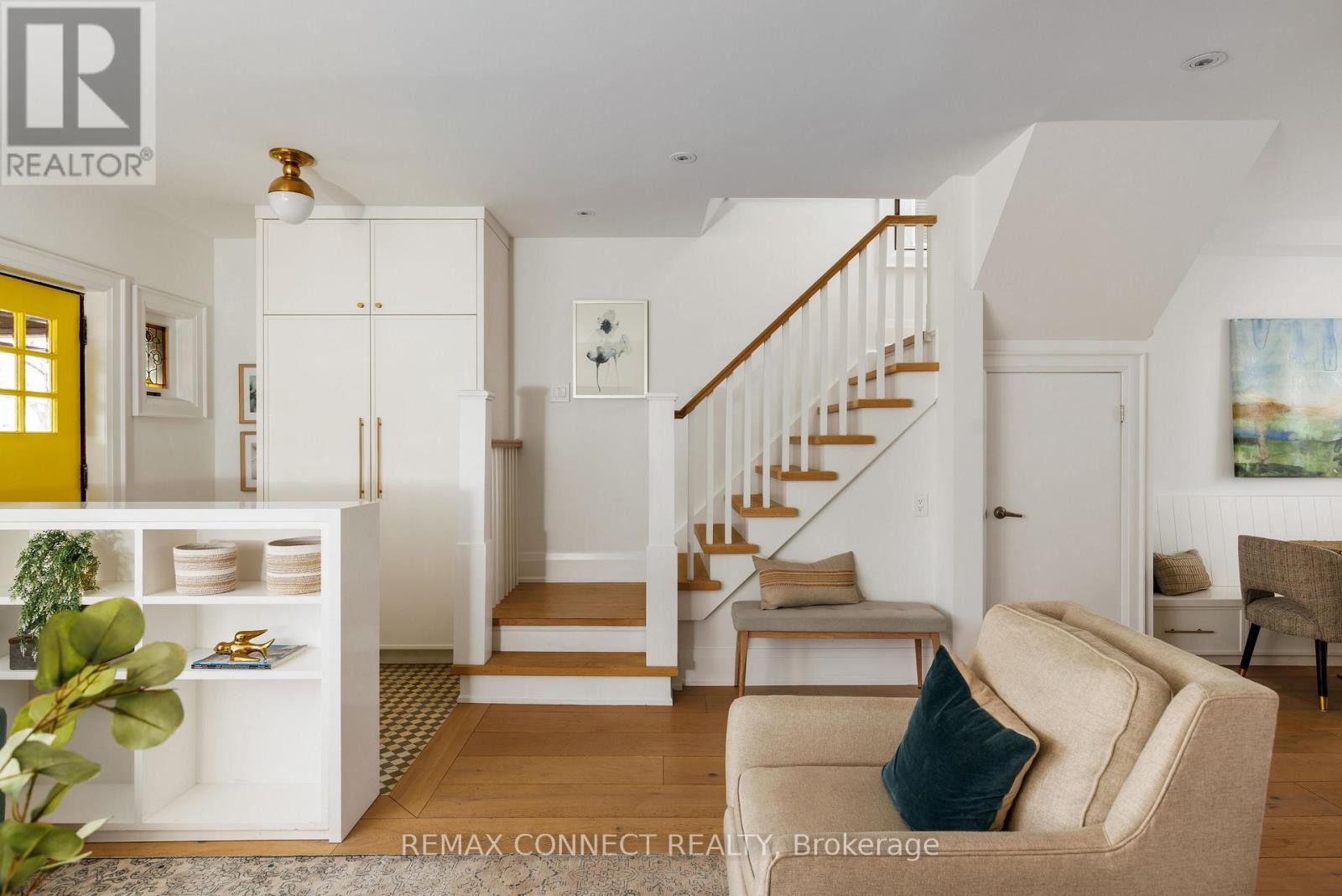 20 Fenwick Avenue, Toronto, Ontario  M4K 3H3 - Photo 28 - E12998852