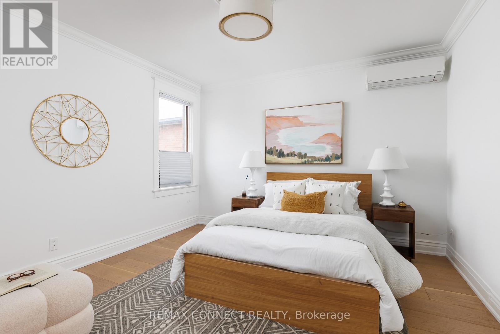 20 Fenwick Avenue, Toronto, Ontario  M4K 3H3 - Photo 29 - E12998852