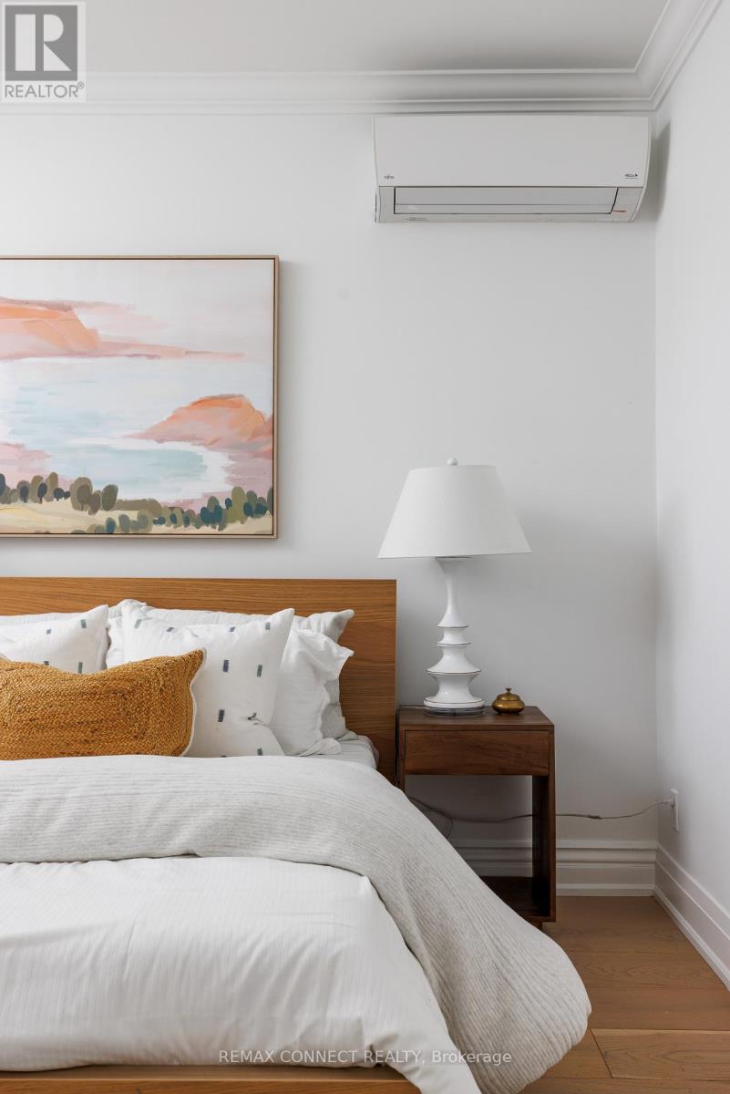 20 Fenwick Avenue, Toronto, Ontario  M4K 3H3 - Photo 30 - E12998852