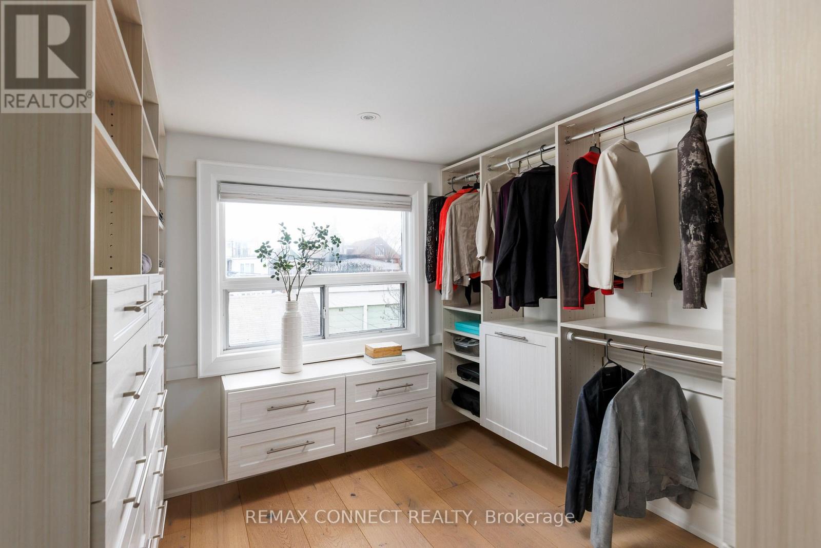 20 Fenwick Avenue, Toronto, Ontario  M4K 3H3 - Photo 31 - E12998852