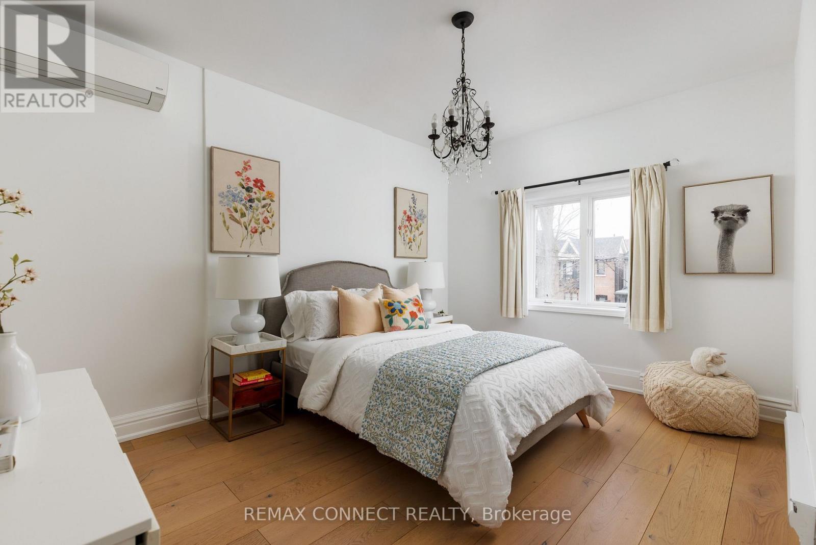 20 Fenwick Avenue, Toronto, Ontario  M4K 3H3 - Photo 32 - E12998852