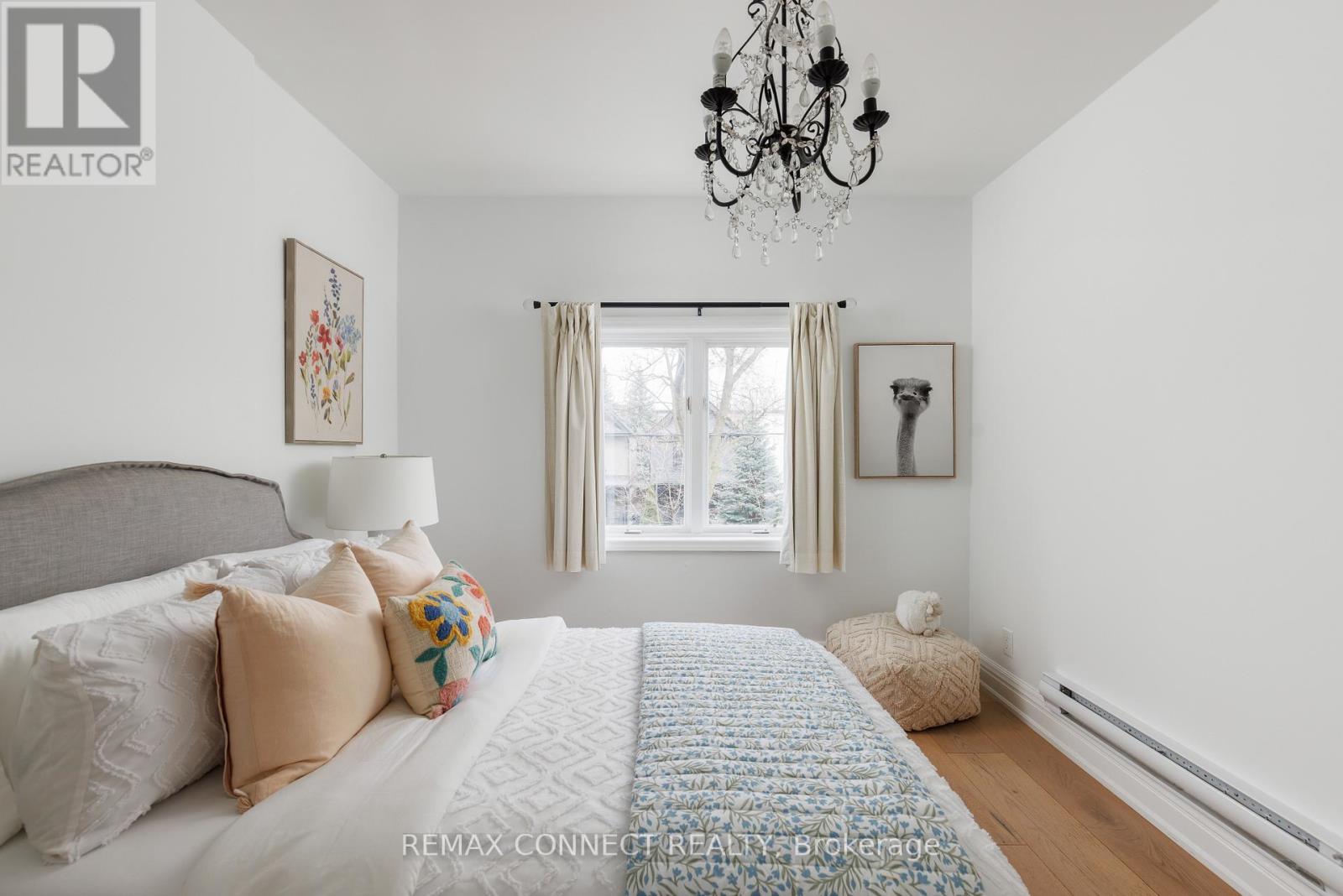 20 Fenwick Avenue, Toronto, Ontario  M4K 3H3 - Photo 33 - E12998852