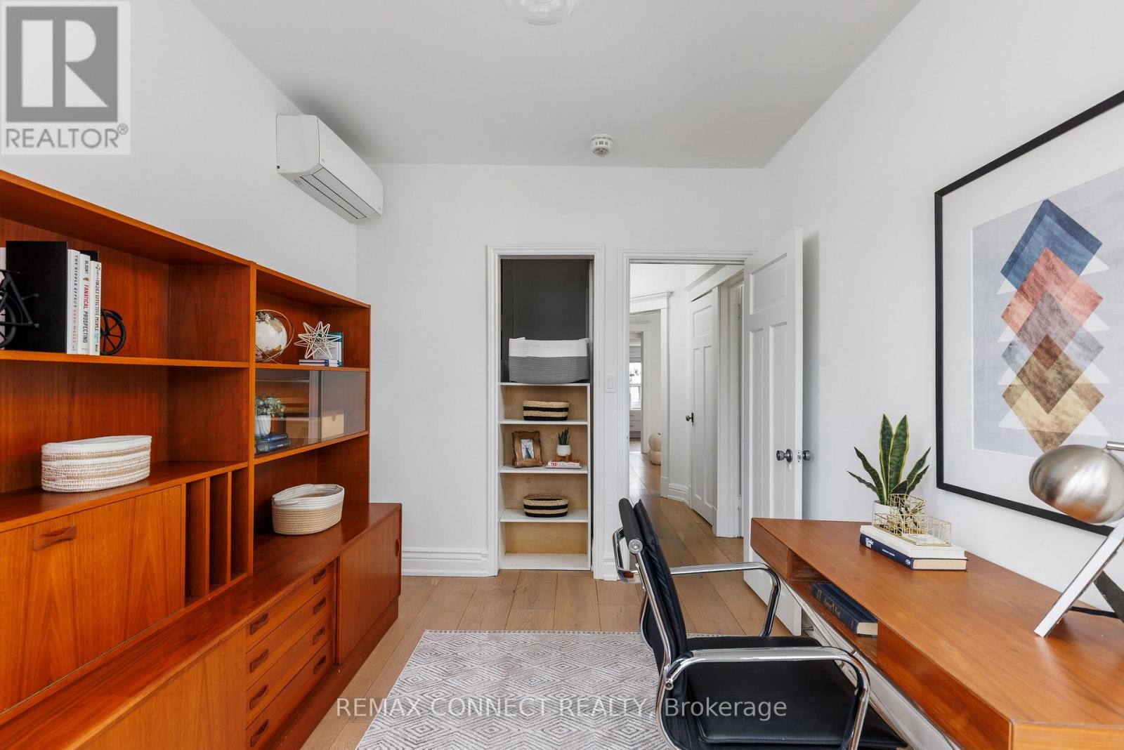 20 Fenwick Avenue, Toronto, Ontario  M4K 3H3 - Photo 36 - E12998852