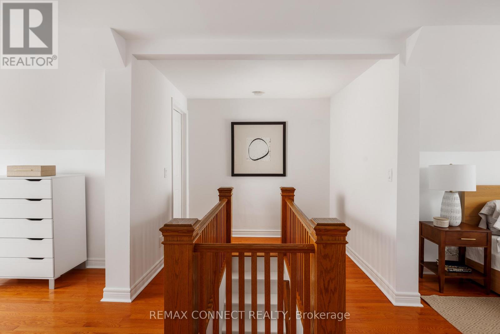 20 Fenwick Avenue, Toronto, Ontario  M4K 3H3 - Photo 39 - E12998852