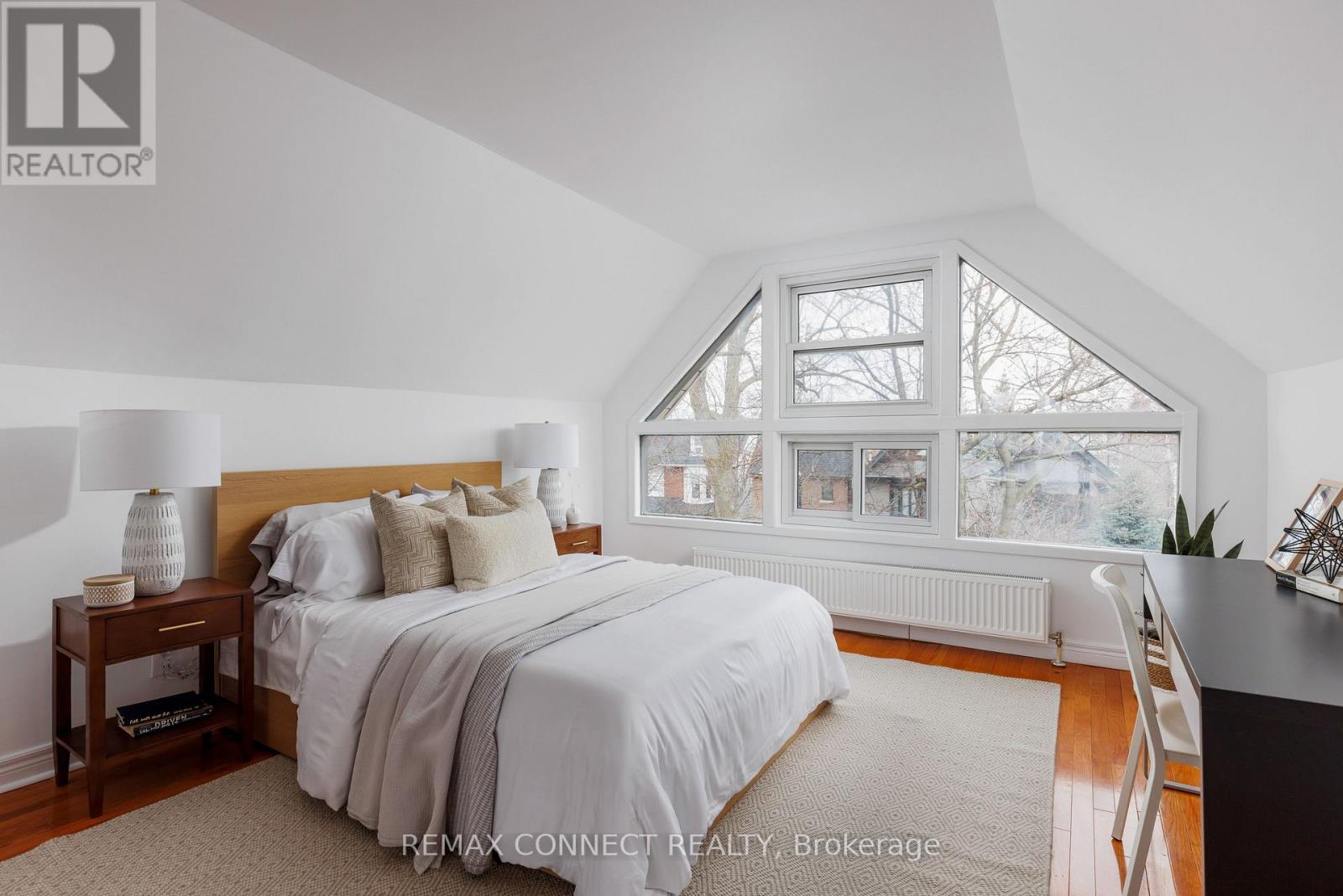 20 Fenwick Avenue, Toronto, Ontario  M4K 3H3 - Photo 41 - E12998852