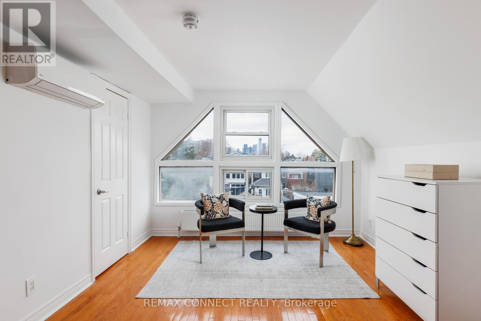 20 Fenwick Avenue, Toronto, Ontario  M4K 3H3 - Photo 42 - E12998852