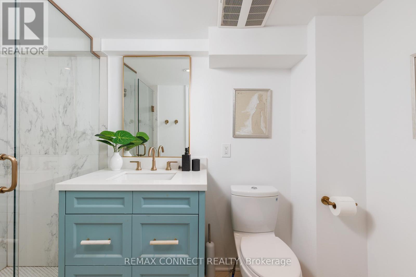 20 Fenwick Avenue, Toronto, Ontario  M4K 3H3 - Photo 43 - E12998852