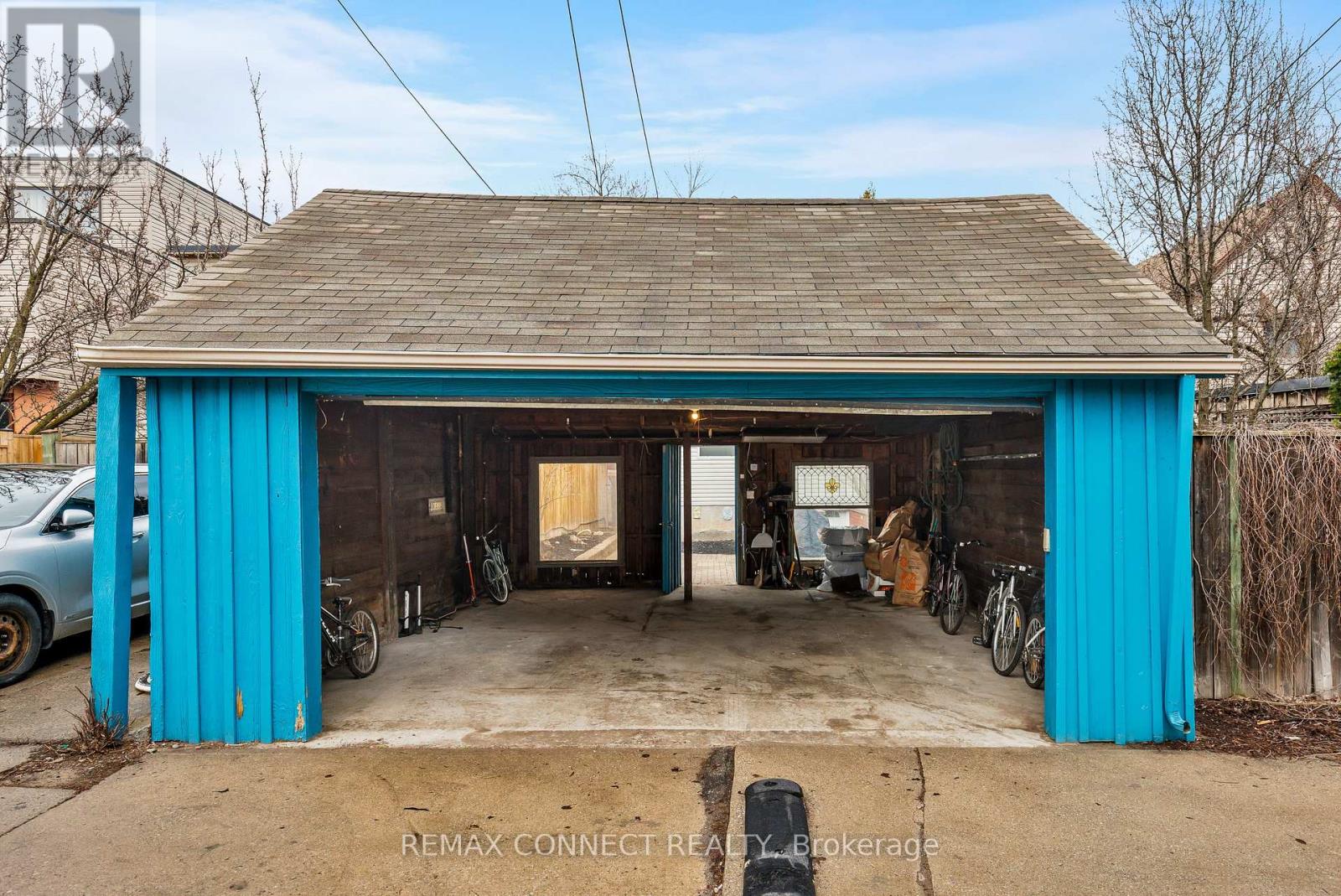 20 Fenwick Avenue, Toronto, Ontario  M4K 3H3 - Photo 49 - E12998852