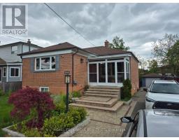 59 FALAISE ROAD, Toronto, Ontario