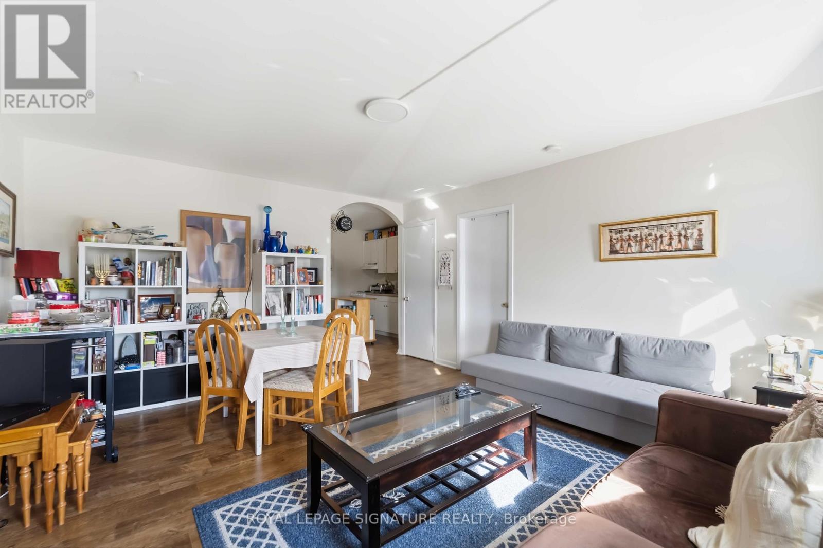 220-228 West Street, Port Colborne, Ontario  L3K 4E3 - Photo 13 - X12996310