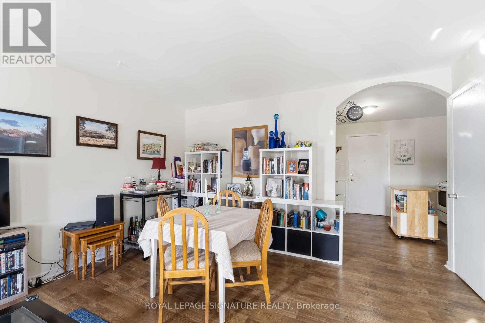 220-228 West Street, Port Colborne, Ontario  L3K 4E3 - Photo 16 - X12996310