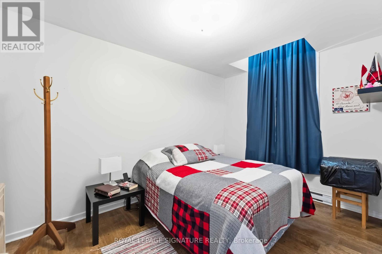 220-228 West Street, Port Colborne, Ontario  L3K 4E3 - Photo 22 - X12996310