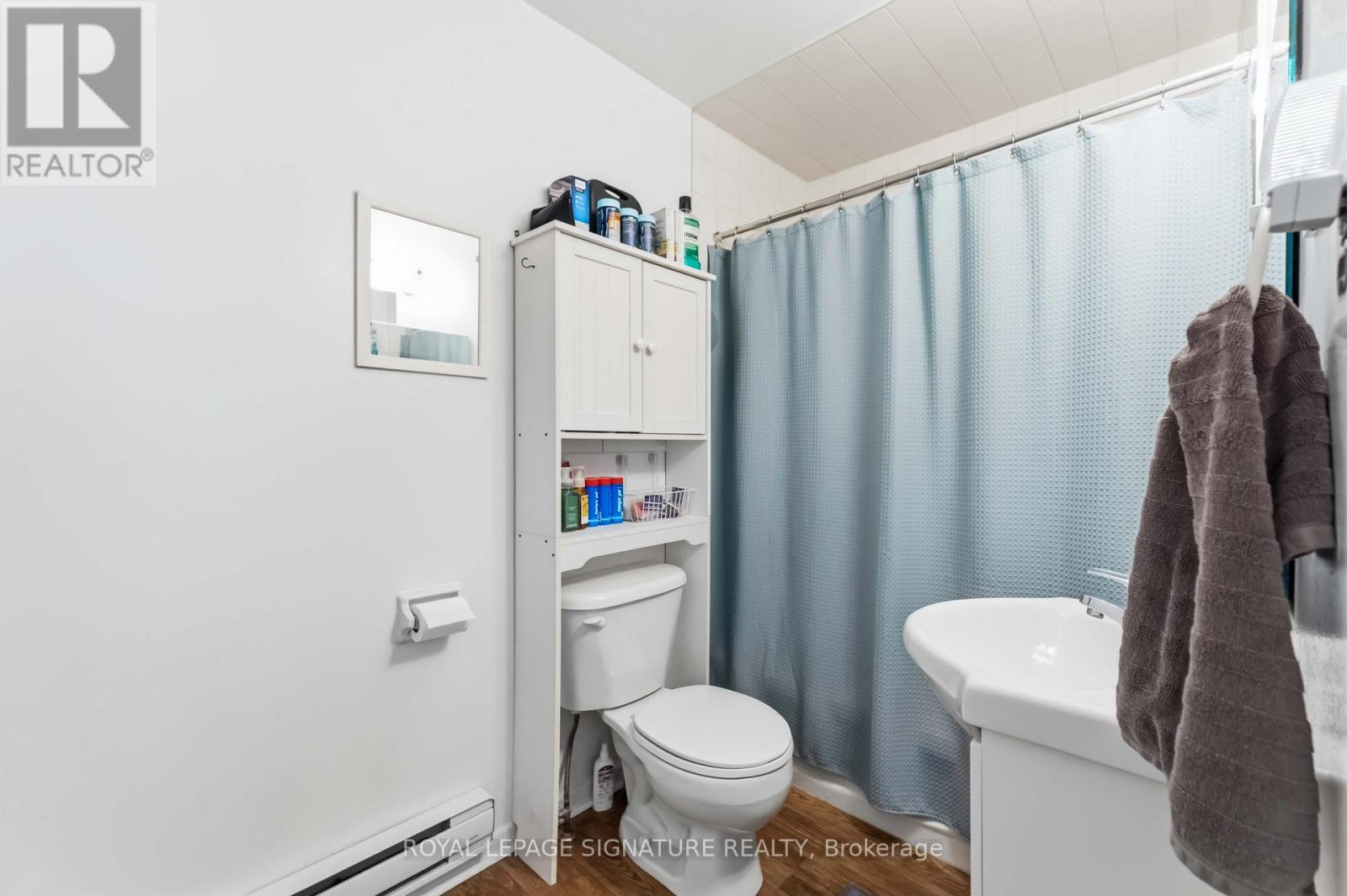 220-228 West Street, Port Colborne, Ontario  L3K 4E3 - Photo 26 - X12996310