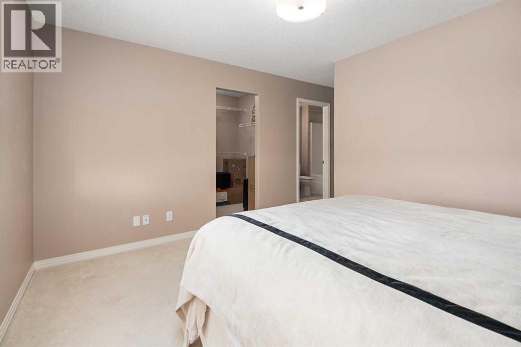 53 Sage Bank Link NW, Calgary, Alberta  T3R 0K1 - Photo 27 - A2280083