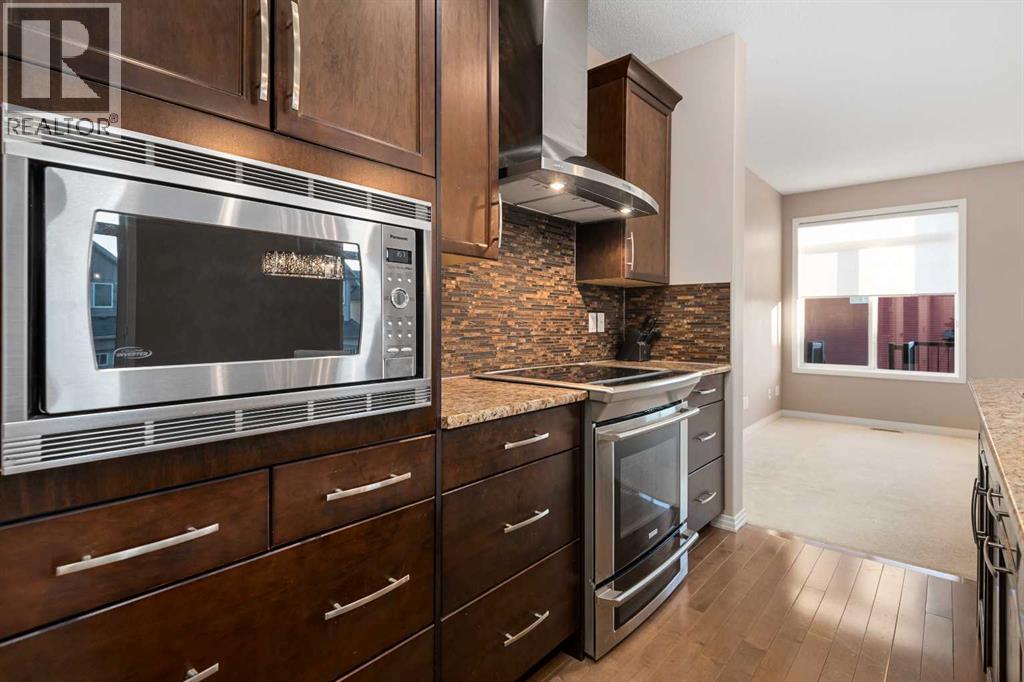 53 Sage Bank Link NW, Calgary, Alberta  T3R 0K1 - Photo 13 - A2280083