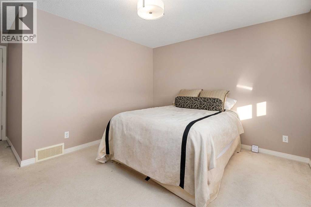 53 Sage Bank Link NW, Calgary, Alberta  T3R 0K1 - Photo 26 - A2280083