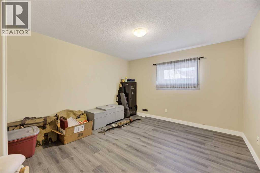 1 Destiny Way, Olds, Alberta  T4H 0C5 - Photo 24 - A2298663