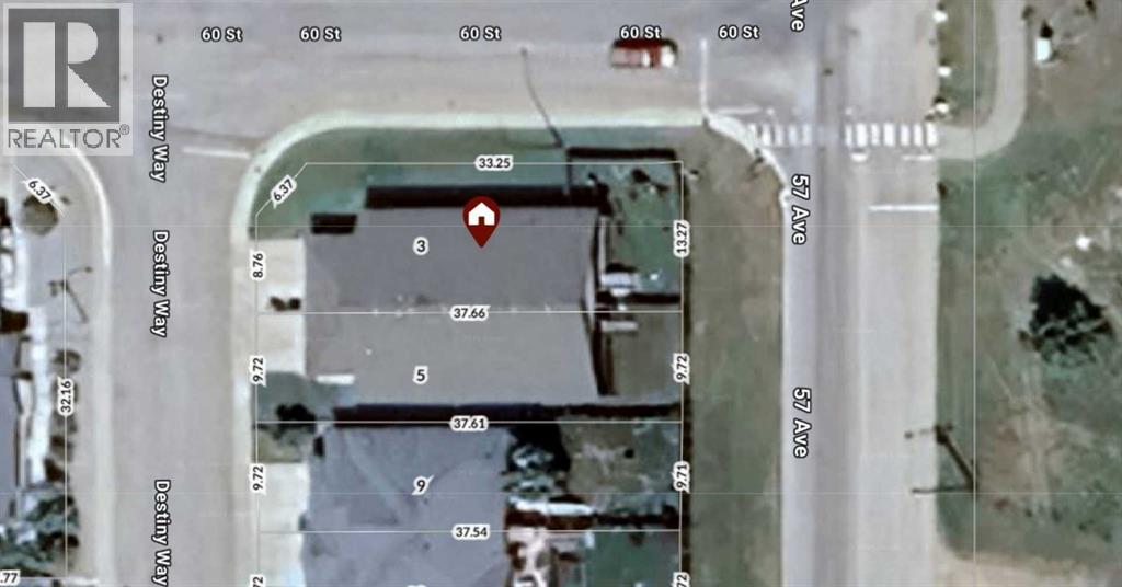 1 Destiny Way, Olds, Alberta  T4H 0C5 - Photo 27 - A2298663
