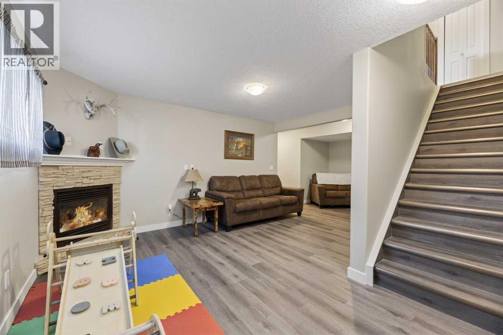 1 Destiny Way, Olds, Alberta  T4H 0C5 - Photo 19 - A2298663