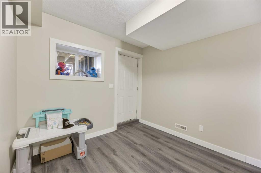 1 Destiny Way, Olds, Alberta  T4H 0C5 - Photo 25 - A2298663