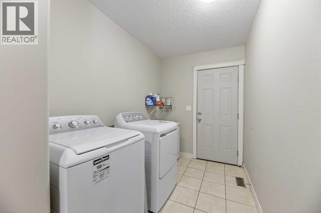 1 Destiny Way, Olds, Alberta  T4H 0C5 - Photo 18 - A2298663