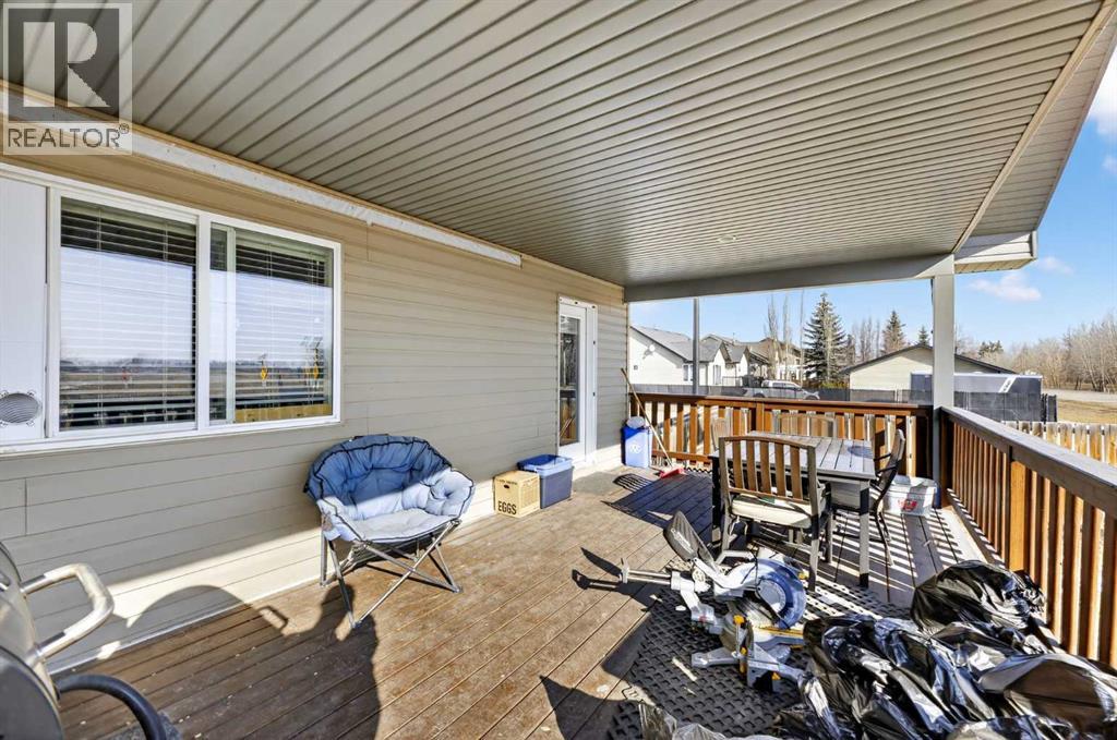 1 Destiny Way, Olds, Alberta  T4H 0C5 - Photo 30 - A2298663