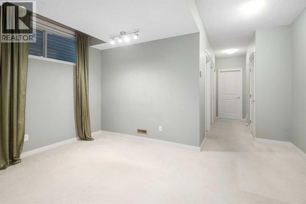53 Sage Bank Link NW, Calgary, Alberta  T3R 0K1 - Photo 30 - A2280083