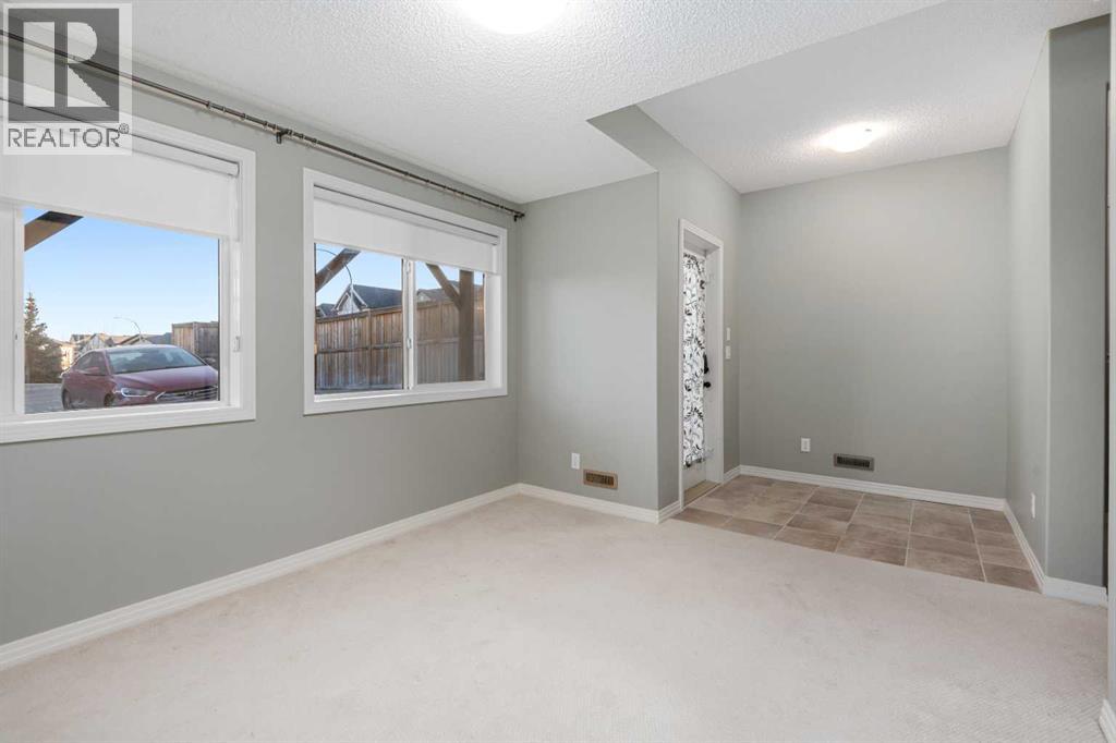 53 Sage Bank Link NW, Calgary, Alberta  T3R 0K1 - Photo 32 - A2280083
