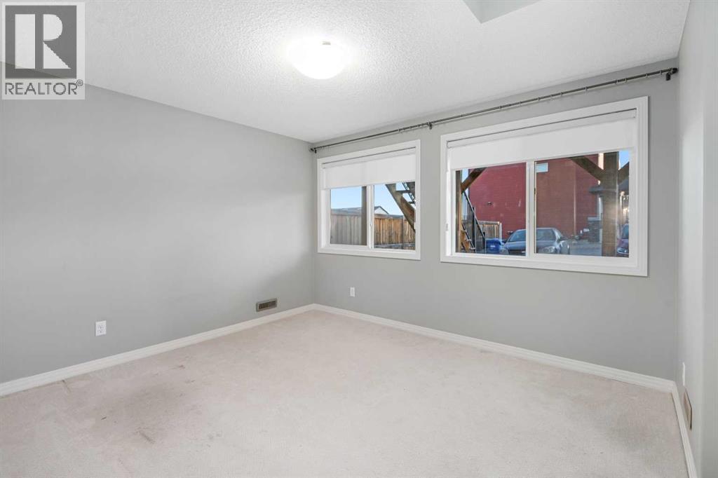 53 Sage Bank Link NW, Calgary, Alberta  T3R 0K1 - Photo 34 - A2280083