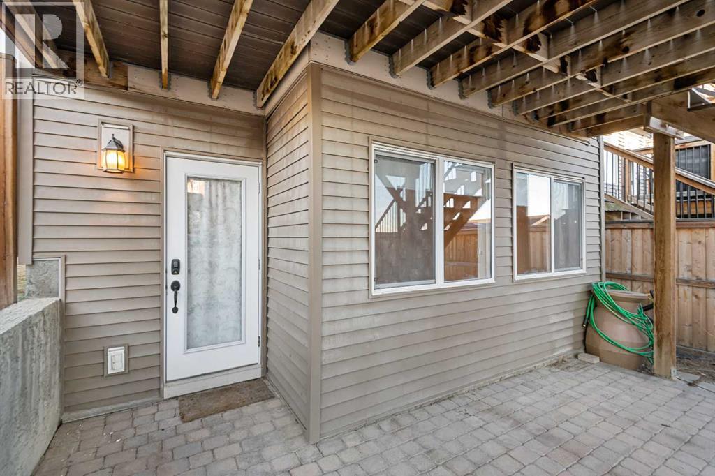 53 Sage Bank Link NW, Calgary, Alberta  T3R 0K1 - Photo 43 - A2280083