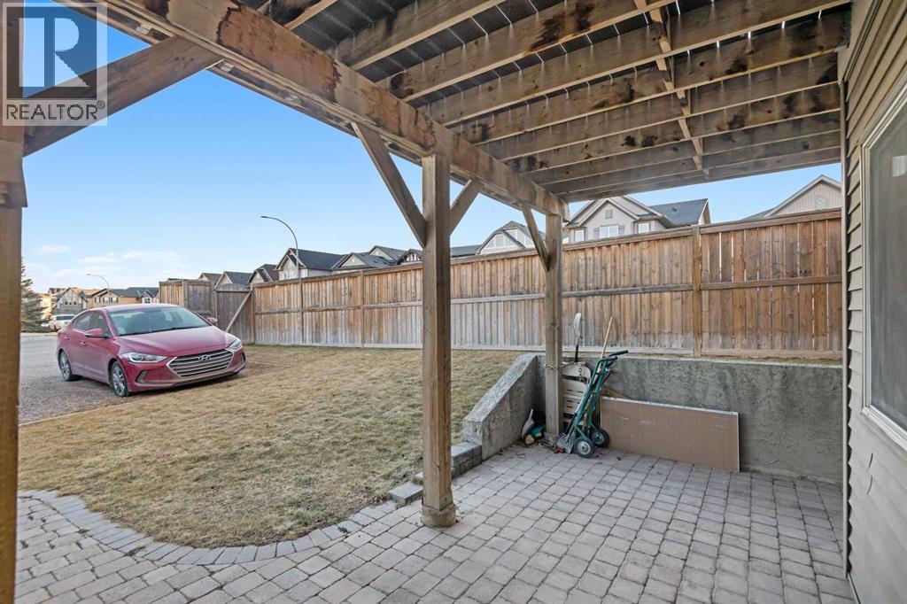 53 Sage Bank Link NW, Calgary, Alberta  T3R 0K1 - Photo 41 - A2280083