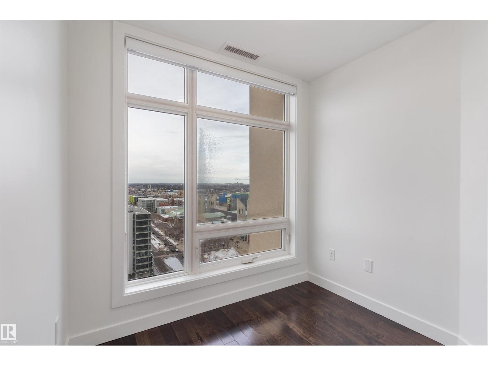 #1901 10388 105 St Nw, Edmonton, Alberta T5J 0C2 - Photo 21 - E4472318