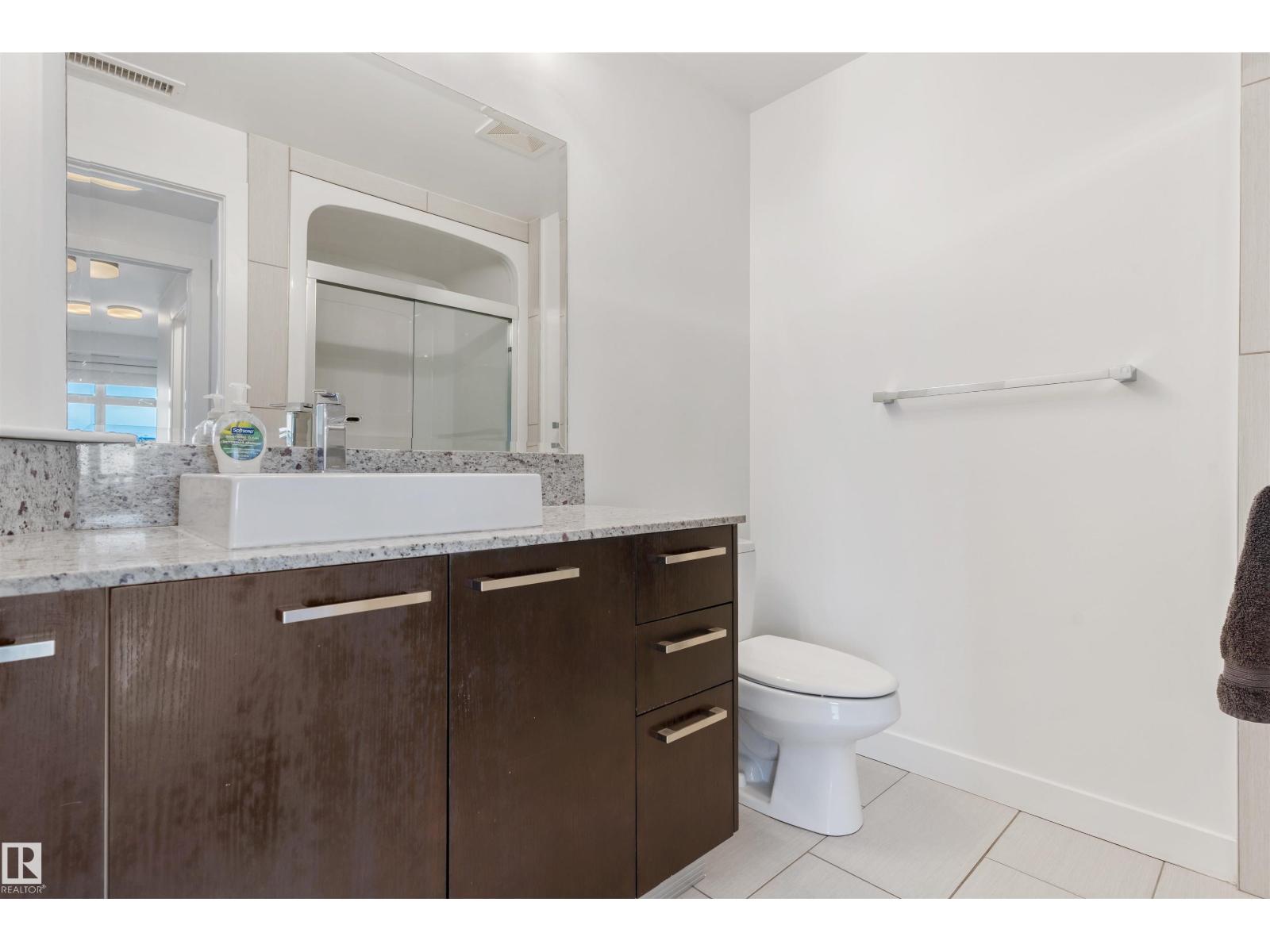 #1901 10388 105 St Nw, Edmonton, Alberta T5J 0C2 - Photo 35 - E4472318