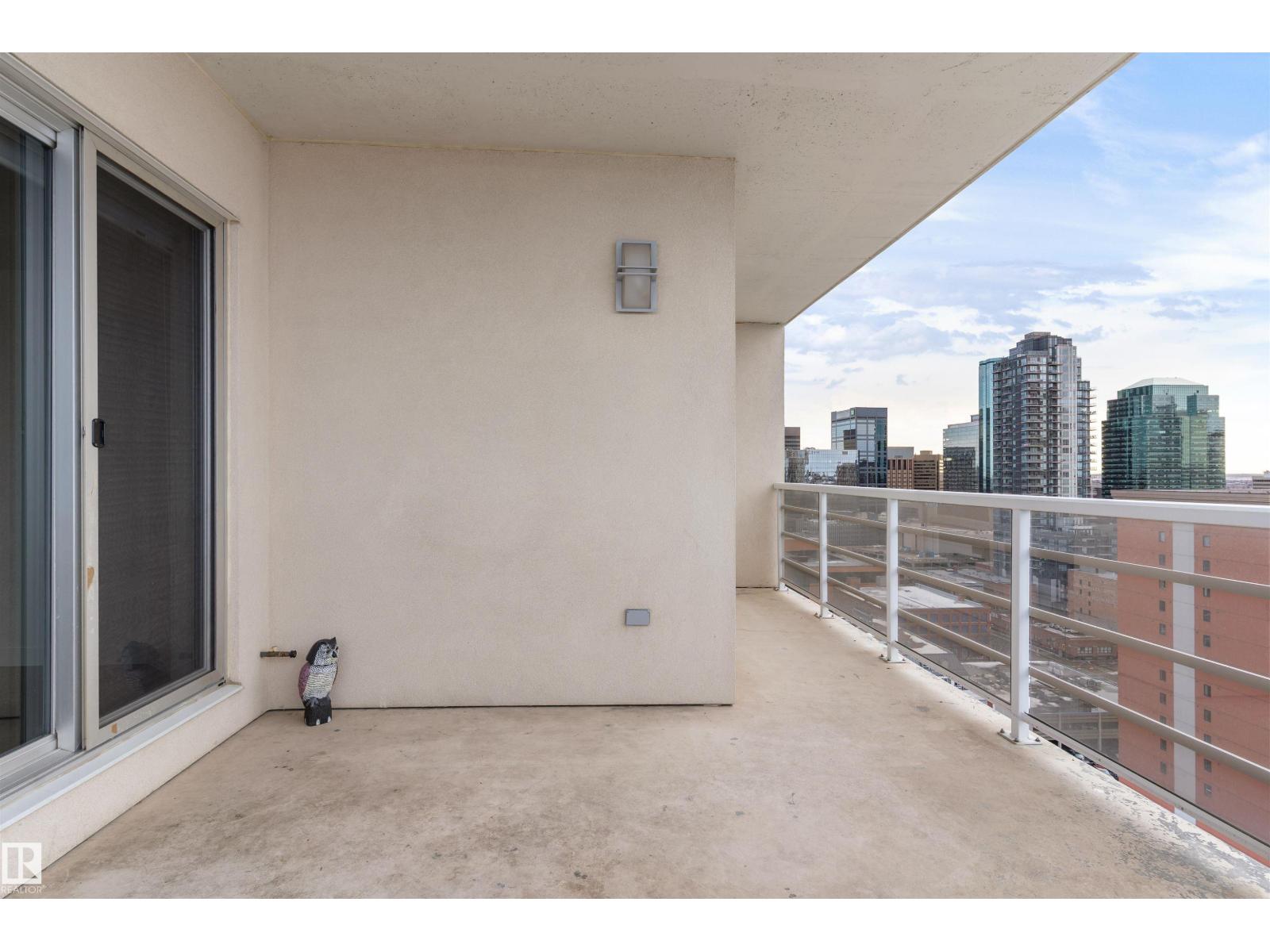 #1901 10388 105 St Nw, Edmonton, Alberta T5J 0C2 - Photo 40 - E4472318