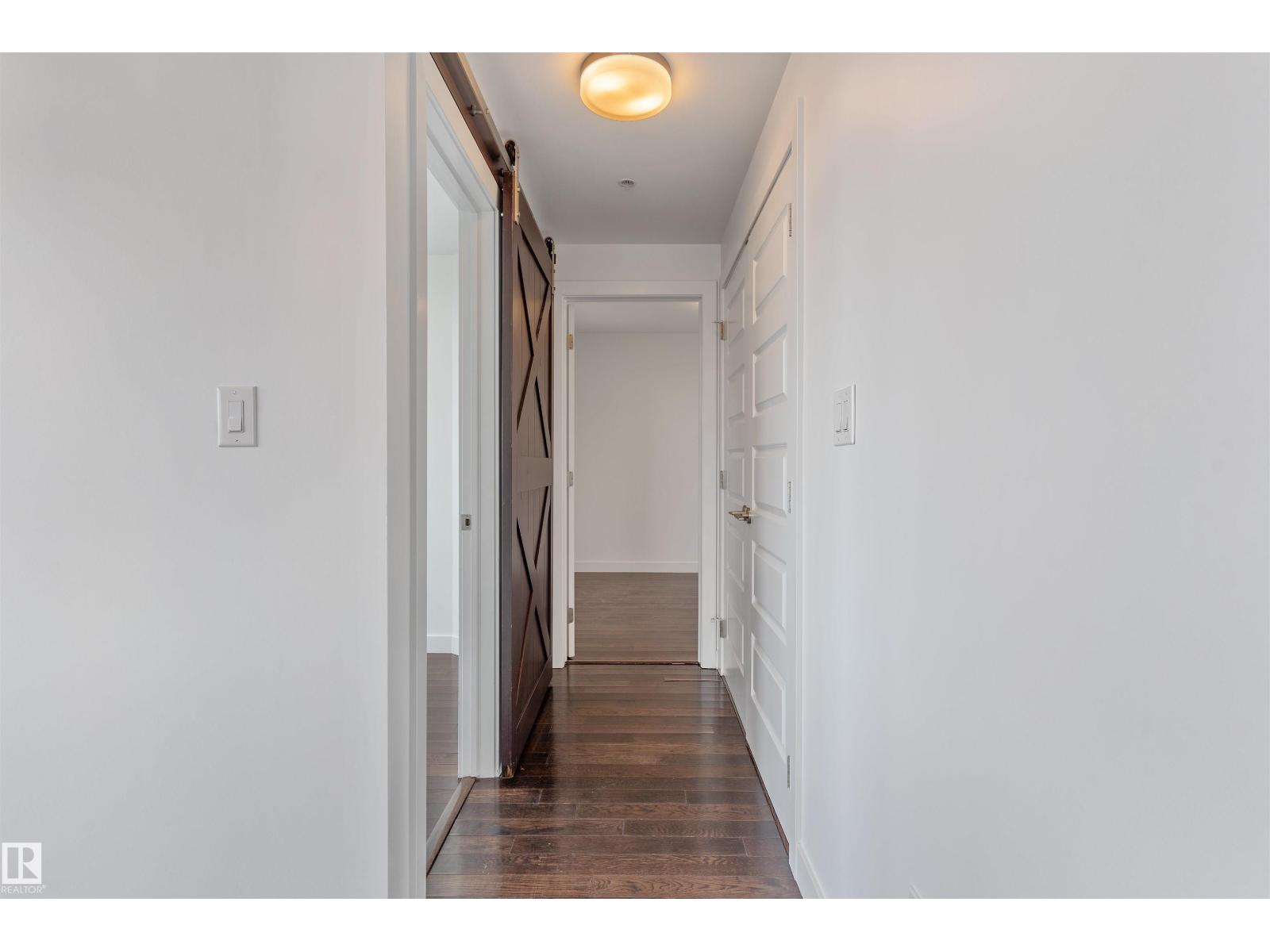 #1901 10388 105 St Nw, Edmonton, Alberta T5J 0C2 - Photo 20 - E4472318