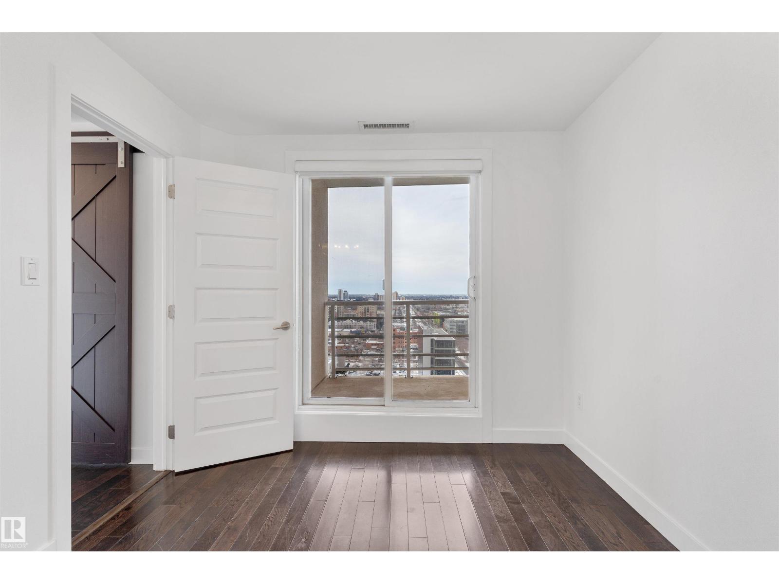 #1901 10388 105 St Nw, Edmonton, Alberta T5J 0C2 - Photo 25 - E4472318