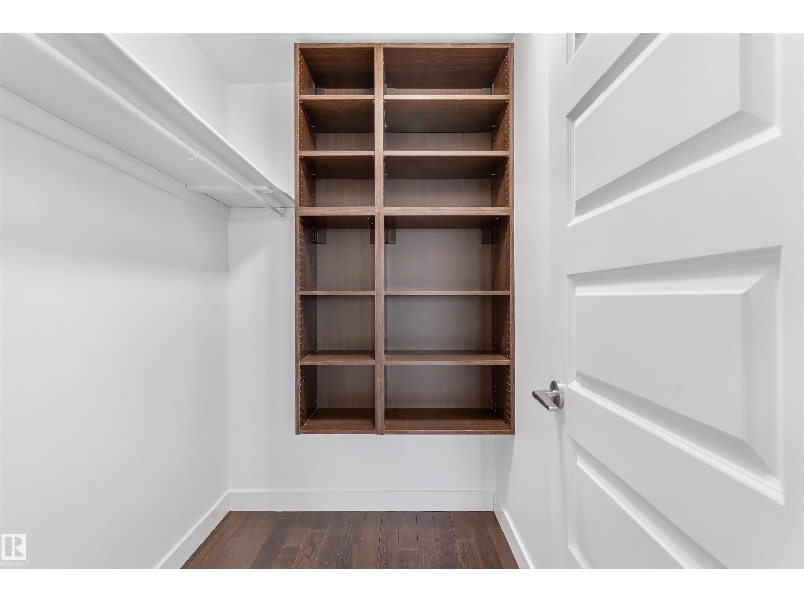 #1901 10388 105 St Nw, Edmonton, Alberta T5J 0C2 - Photo 37 - E4472318