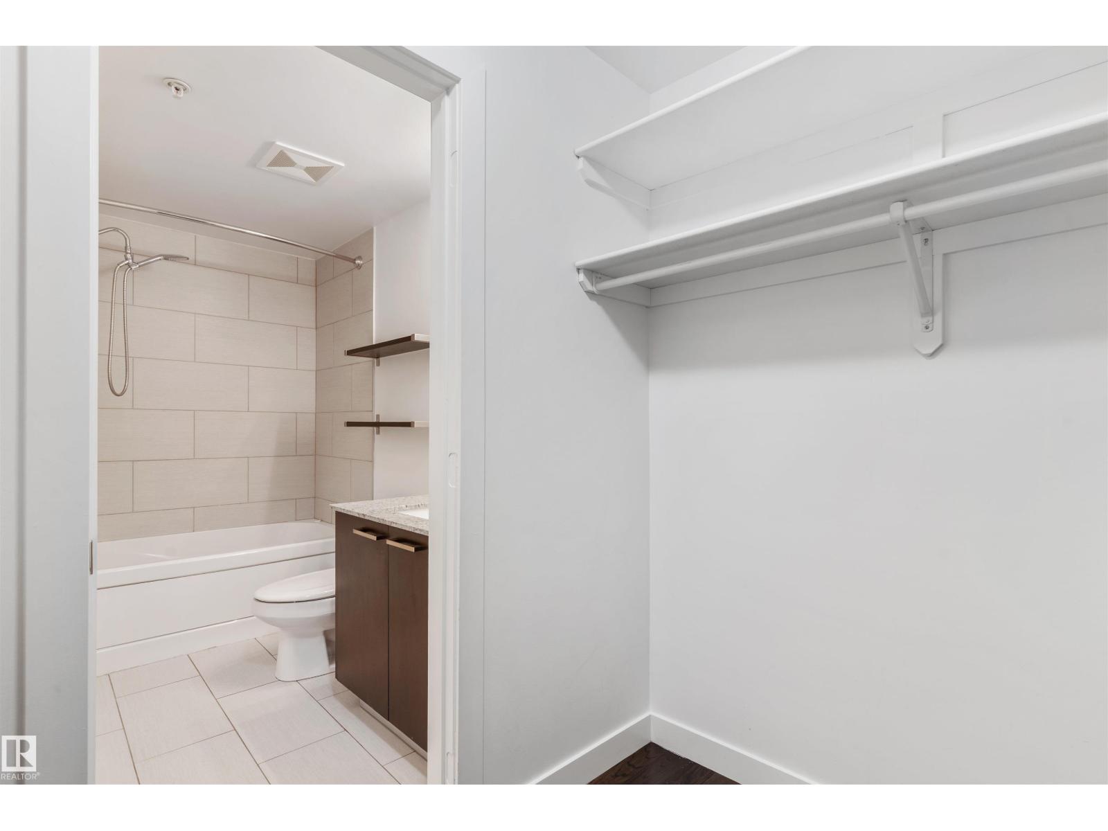 #1901 10388 105 St Nw, Edmonton, Alberta T5J 0C2 - Photo 28 - E4472318