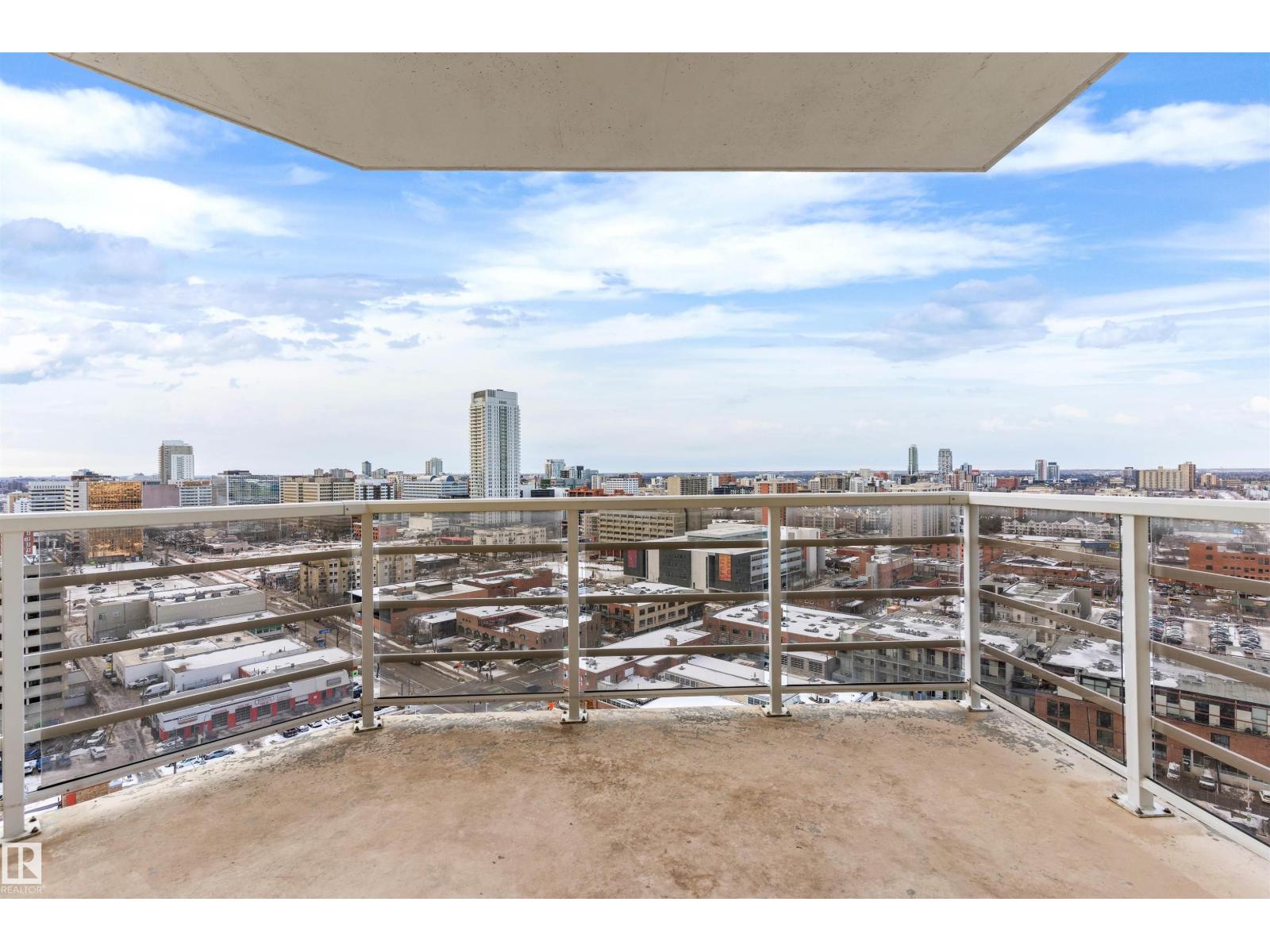 #1901 10388 105 St Nw, Edmonton, Alberta T5J 0C2 - Photo 41 - E4472318