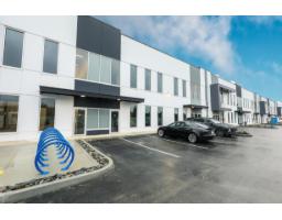 <div class="price">$1,514,900</div> B13 8650 Dewdney Trunk Road, Mission<br><div style="margin-bottom:8px;"><small>RE/MAX 2000 Realty</small></div>