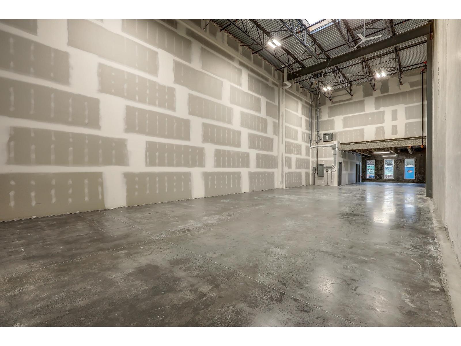 B13 8650 Dewdney Trunk Road, Mission, British Columbia  V2V 6Y3 - Photo 11 - C8077836