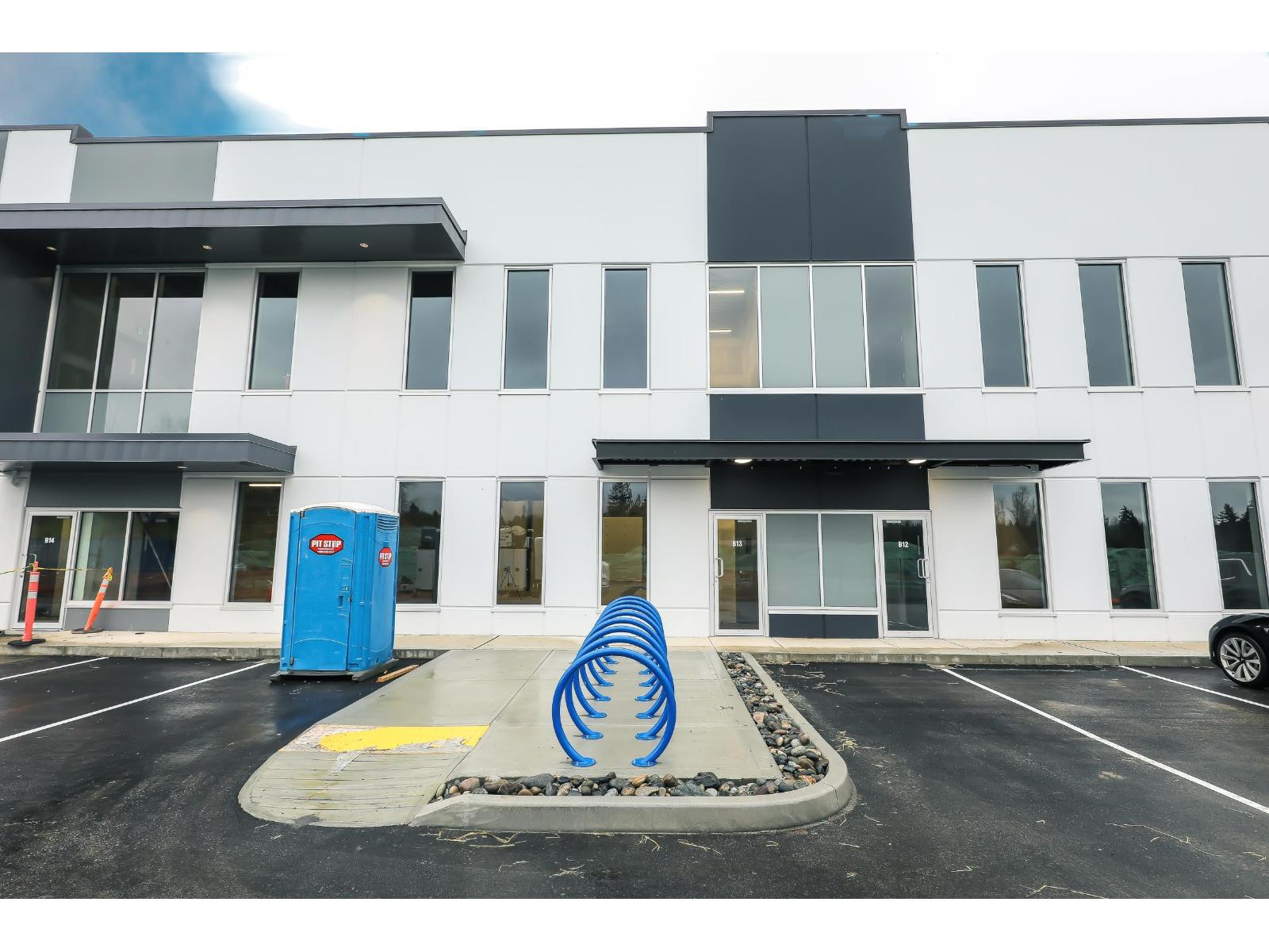 B13 8650 Dewdney Trunk Road, Mission, British Columbia  V2V 6Y3 - Photo 6 - C8077836