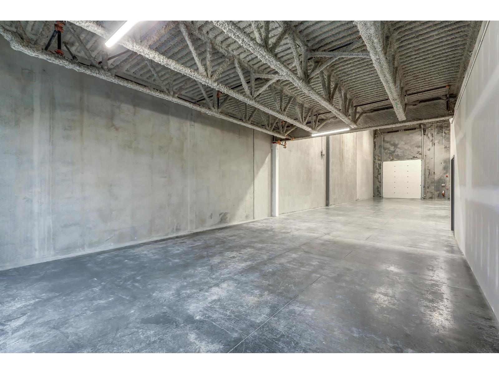 B13 8650 Dewdney Trunk Road, Mission, British Columbia  V2V 6Y3 - Photo 19 - C8077836