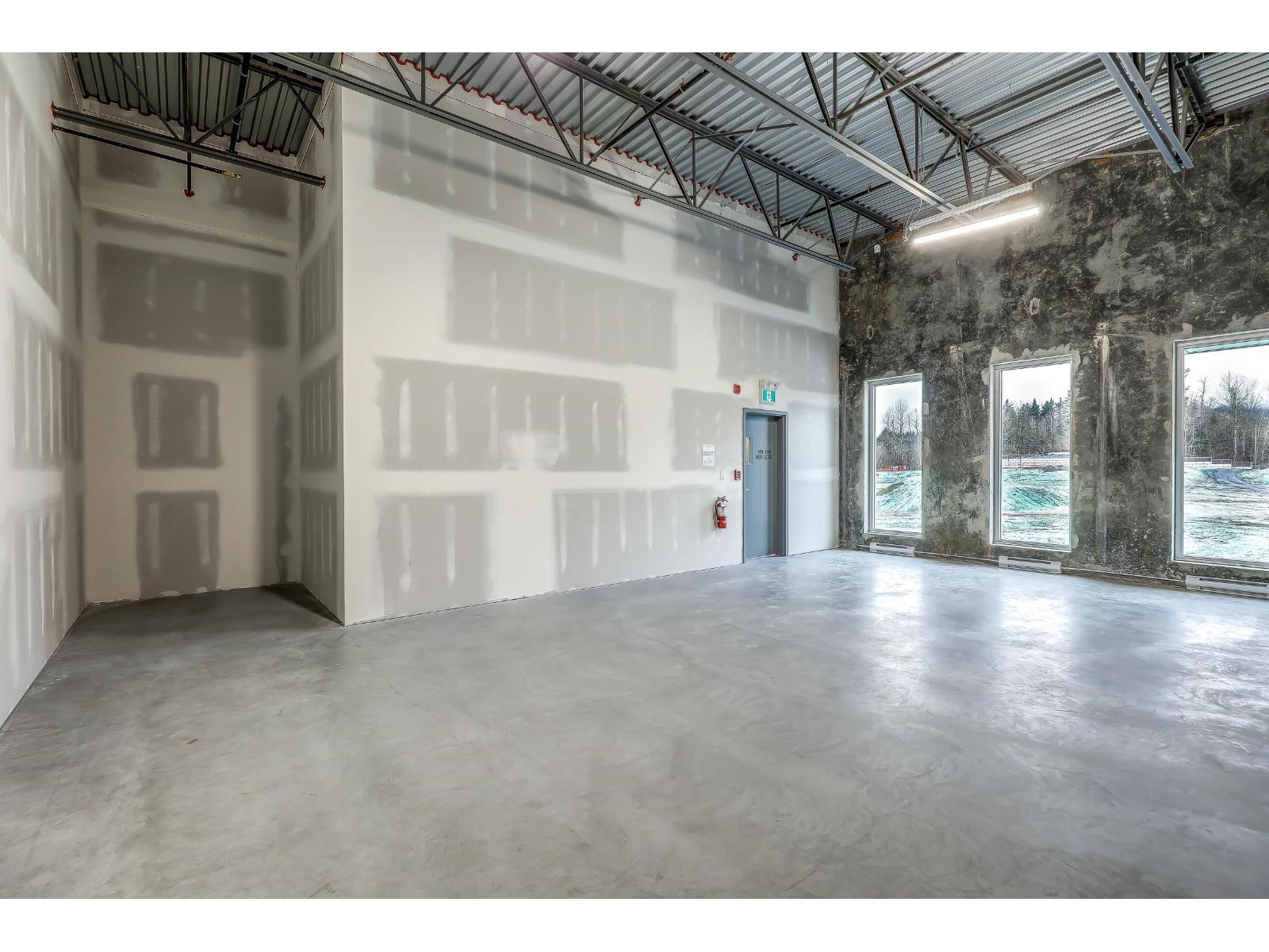 B13 8650 Dewdney Trunk Road, Mission, British Columbia  V2V 6Y3 - Photo 25 - C8077836