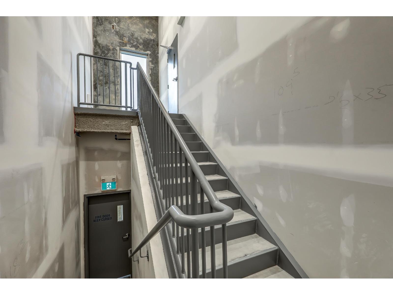 B13 8650 Dewdney Trunk Road, Mission, British Columbia  V2V 6Y3 - Photo 28 - C8077836