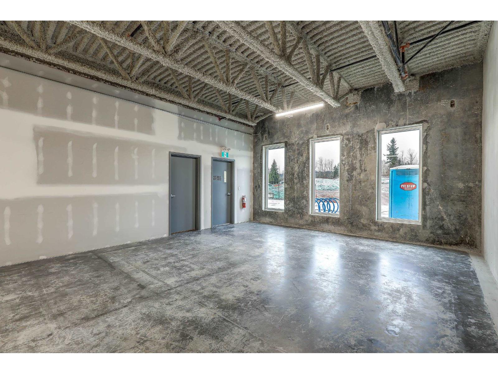 B13 8650 Dewdney Trunk Road, Mission, British Columbia  V2V 6Y3 - Photo 5 - C8077836