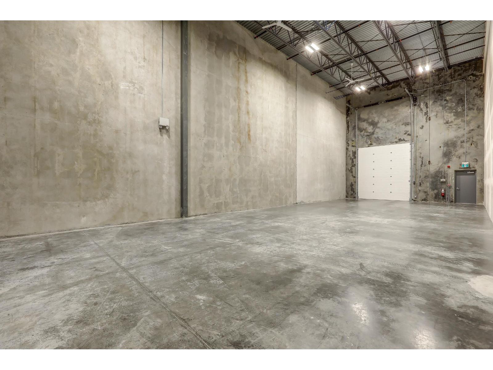 B13 8650 Dewdney Trunk Road, Mission, British Columbia  V2V 6Y3 - Photo 14 - C8077836