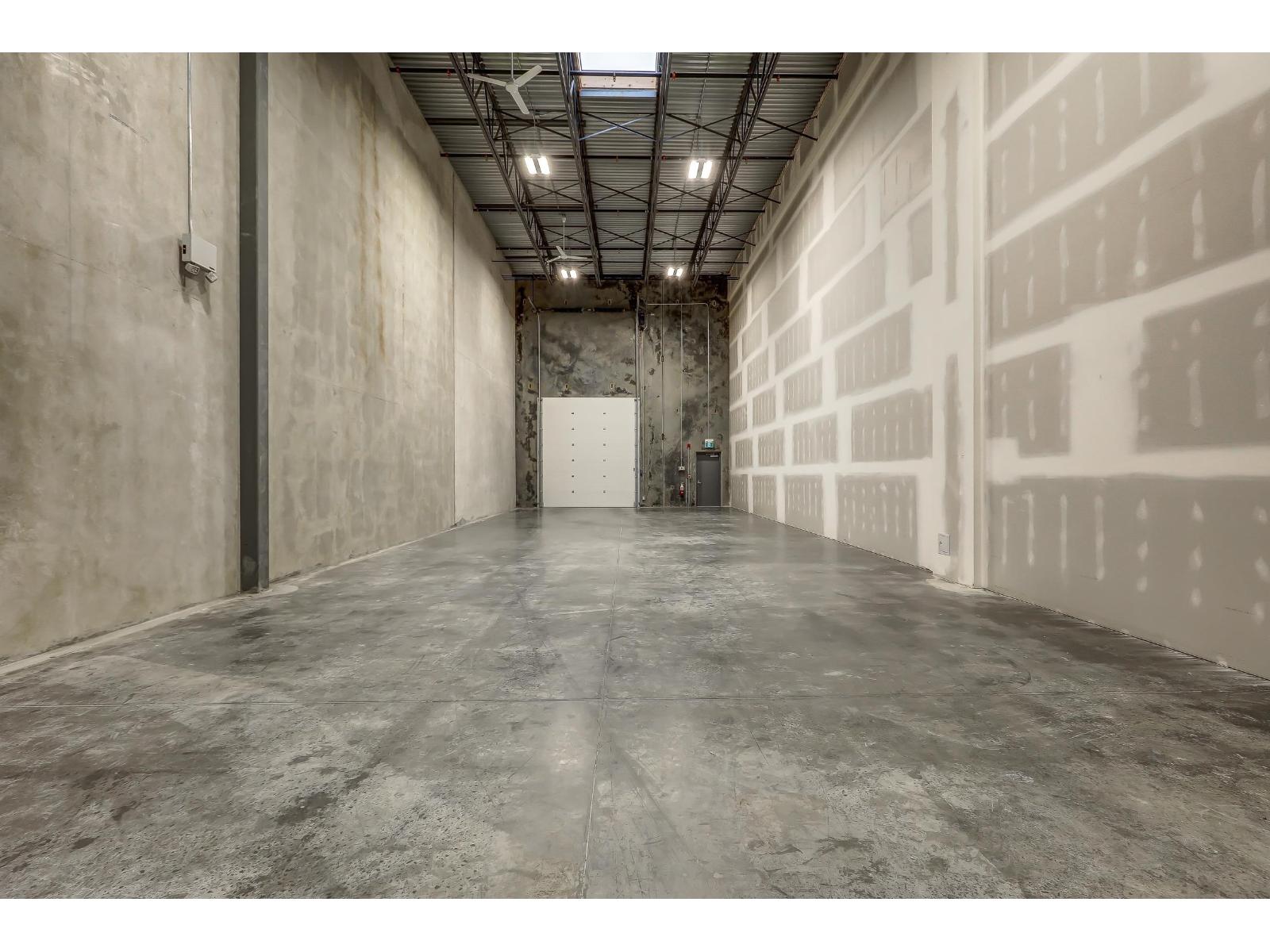 B13 8650 Dewdney Trunk Road, Mission, British Columbia  V2V 6Y3 - Photo 15 - C8077836