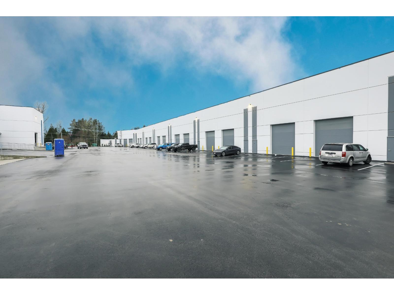 B13 8650 Dewdney Trunk Road, Mission, British Columbia  V2V 6Y3 - Photo 9 - C8077836