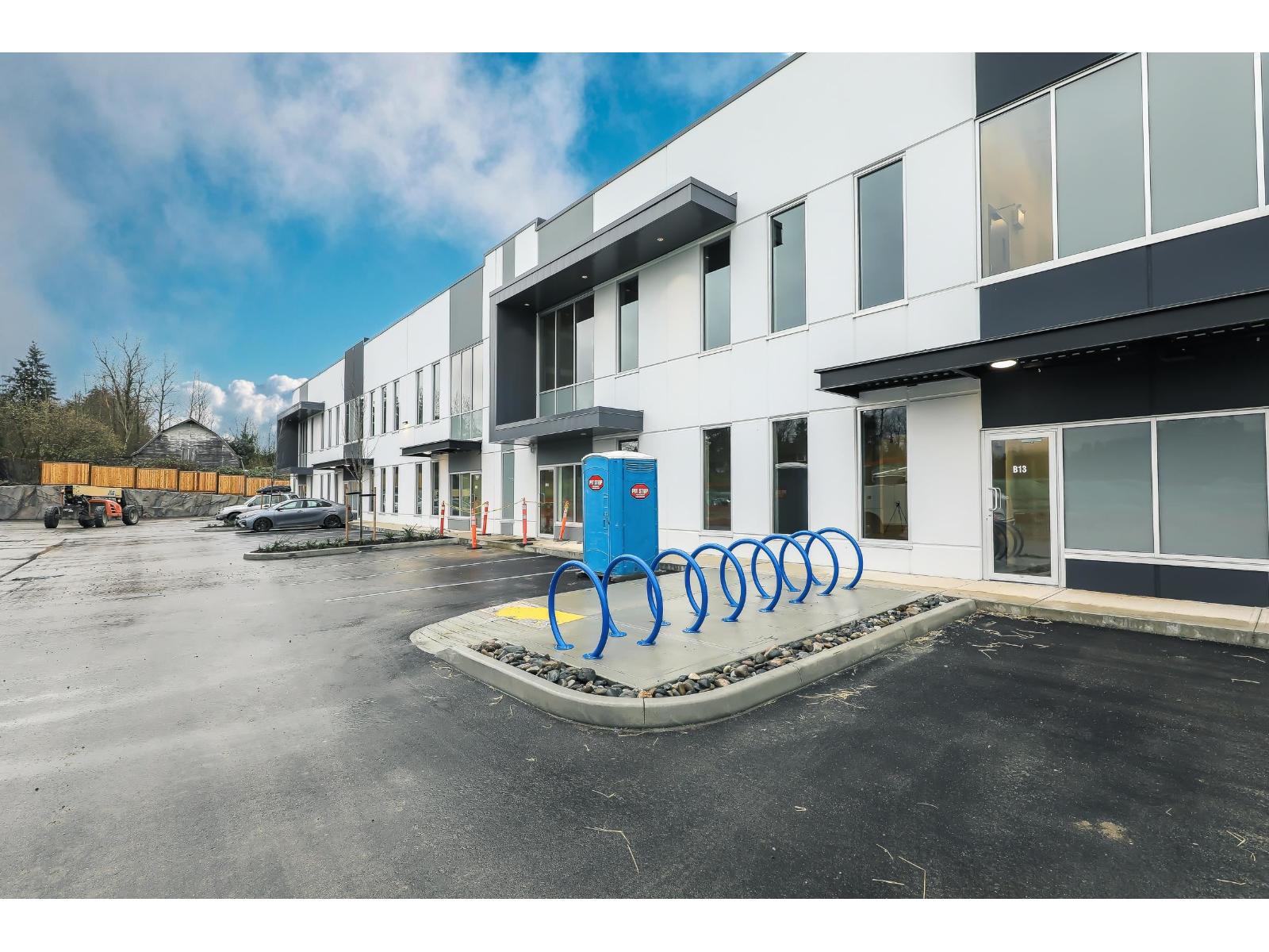 B13 8650 Dewdney Trunk Road, Mission, British Columbia  V2V 6Y3 - Photo 2 - C8077836